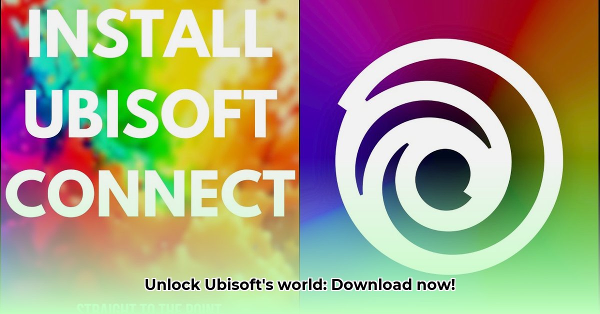 ubisoft-connect-download